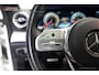 Mercedes-Benz E-klasse Coupé 200 Premium Plus | AMG Night | Pano | Burmester