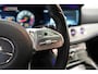 Mercedes-Benz E-klasse Coupé 200 Premium Plus | AMG Night | Pano | Burmester