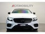 Mercedes-Benz E-klasse Coupé 200 Premium Plus | AMG Night | Pano | Burmester