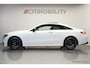 Mercedes-Benz E-klasse Coupé 200 Premium Plus | AMG Night | Pano | Burmester