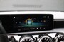 Mercedes-Benz A-klasse A250 Premium Plus, AMG Pakket, Pano, Sfeerverl, Stoelverw.