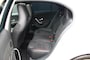 Mercedes-Benz A-klasse A250 Premium Plus, AMG Pakket, Pano, Sfeerverl, Stoelverw.