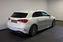 Mercedes-Benz A-klasse A250 Premium Plus, AMG Pakket, Pano, Sfeerverl, Stoelverw.