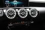 Mercedes-Benz A-klasse A250 Premium Plus, AMG Pakket, Pano, Sfeerverl, Stoelverw.