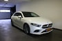 Mercedes-Benz A-klasse A250 Premium Plus, AMG Pakket, Pano, Sfeerverl, Stoelverw.