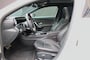 Mercedes-Benz A-klasse A250 Premium Plus, AMG Pakket, Pano, Sfeerverl, Stoelverw.