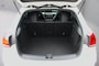 Mercedes-Benz A-klasse A250 Premium Plus, AMG Pakket, Pano, Sfeerverl, Stoelverw.