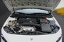 Mercedes-Benz A-klasse A250 Premium Plus, AMG Pakket, Pano, Sfeerverl, Stoelverw.