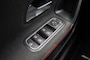 Mercedes-Benz A-klasse A250 Premium Plus, AMG Pakket, Pano, Sfeerverl, Stoelverw.