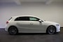 Mercedes-Benz A-klasse A250 Premium Plus, AMG Pakket, Pano, Sfeerverl, Stoelverw.