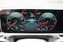 Mercedes-Benz A-klasse A250 Premium Plus, AMG Pakket, Pano, Sfeerverl, Stoelverw.