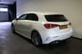 Mercedes-Benz A-klasse A250 Premium Plus, AMG Pakket, Pano, Sfeerverl, Stoelverw.