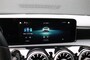 Mercedes-Benz A-klasse A250 Premium Plus, AMG Pakket, Pano, Sfeerverl, Stoelverw.