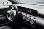 Mercedes-Benz A-klasse A250 Premium Plus, AMG Pakket, Pano, Sfeerverl, Stoelverw.