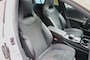 Mercedes-Benz A-klasse A250 Premium Plus, AMG Pakket, Pano, Sfeerverl, Stoelverw.