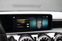 Mercedes-Benz A-klasse A250 Premium Plus, AMG Pakket, Pano, Sfeerverl, Stoelverw.