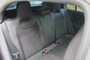 Mercedes-Benz A-klasse A250 Premium Plus, AMG Pakket, Pano, Sfeerverl, Stoelverw.