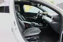 Mercedes-Benz A-klasse A250 Premium Plus, AMG Pakket, Pano, Sfeerverl, Stoelverw.