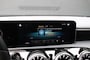 Mercedes-Benz A-klasse A250 Premium Plus, AMG Pakket, Pano, Sfeerverl, Stoelverw.