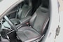 Mercedes-Benz A-klasse A250 Premium Plus, AMG Pakket, Pano, Sfeerverl, Stoelverw.