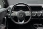 Mercedes-Benz A-klasse A250 Premium Plus, AMG Pakket, Pano, Sfeerverl, Stoelverw.