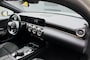 Mercedes-Benz A-klasse A250 Premium Plus, AMG Pakket, Pano, Sfeerverl, Stoelverw.