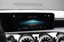 Mercedes-Benz A-klasse A250 Premium Plus, AMG Pakket, Pano, Sfeerverl, Stoelverw.