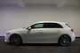 Mercedes-Benz A-klasse A250 Premium Plus, AMG Pakket, Pano, Sfeerverl, Stoelverw.