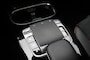 Mercedes-Benz A-klasse A250 Premium Plus, AMG Pakket, Pano, Sfeerverl, Stoelverw.