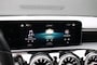 Mercedes-Benz A-klasse A250 Premium Plus, AMG Pakket, Pano, Sfeerverl, Stoelverw.