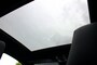 Mercedes-Benz A-klasse A250 Premium Plus, AMG Pakket, Pano, Sfeerverl, Stoelverw.