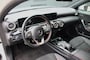 Mercedes-Benz A-klasse A250 Premium Plus, AMG Pakket, Pano, Sfeerverl, Stoelverw.