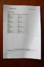 Mercedes-Benz A-klasse A250 Premium Plus, AMG Pakket, Pano, Sfeerverl, Stoelverw.