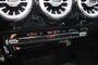 Mercedes-Benz A-klasse A250 Premium Plus, AMG Pakket, Pano, Sfeerverl, Stoelverw.