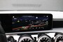 Mercedes-Benz A-klasse A250 Premium Plus, AMG Pakket, Pano, Sfeerverl, Stoelverw.