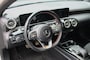 Mercedes-Benz A-klasse A250 Premium Plus, AMG Pakket, Pano, Sfeerverl, Stoelverw.
