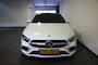Mercedes-Benz A-klasse A250 Premium Plus, AMG Pakket, Pano, Sfeerverl, Stoelverw.