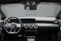 Mercedes-Benz A-klasse A250 Premium Plus, AMG Pakket, Pano, Sfeerverl, Stoelverw.