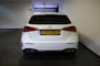Mercedes-Benz A-klasse A250 Premium Plus, AMG Pakket, Pano, Sfeerverl, Stoelverw.