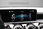 Mercedes-Benz A-klasse A250 Premium Plus, AMG Pakket, Pano, Sfeerverl, Stoelverw.