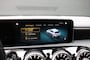 Mercedes-Benz A-klasse A250 Premium Plus, AMG Pakket, Pano, Sfeerverl, Stoelverw.