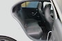 Mercedes-Benz A-klasse A250 Premium Plus, AMG Pakket, Pano, Sfeerverl, Stoelverw.