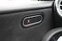 Mercedes-Benz A-klasse A250 Premium Plus, AMG Pakket, Pano, Sfeerverl, Stoelverw.