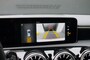 Mercedes-Benz A-klasse A250 Premium Plus, AMG Pakket, Pano, Sfeerverl, Stoelverw.