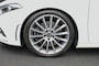 Mercedes-Benz A-klasse A250 Premium Plus, AMG Pakket, Pano, Sfeerverl, Stoelverw.