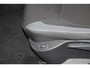 Renault Clio 120PK-DYNAMIQUE-AUTOM-93DKM-NAVI-AIRCO-LMV-
