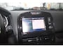 Renault Clio 120PK-DYNAMIQUE-AUTOM-93DKM-NAVI-AIRCO-LMV-