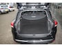 Renault Clio 120PK-DYNAMIQUE-AUTOM-93DKM-NAVI-AIRCO-LMV-