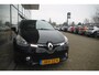 Renault Clio 120PK-DYNAMIQUE-AUTOM-93DKM-NAVI-AIRCO-LMV-