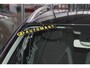 Renault Clio 120PK-DYNAMIQUE-AUTOM-93DKM-NAVI-AIRCO-LMV-